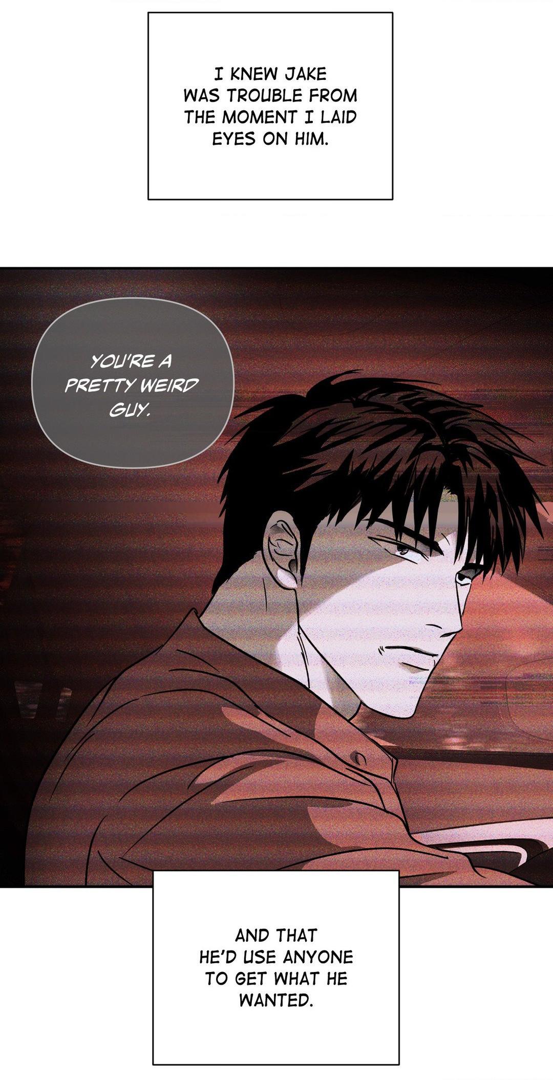 Shutline, Chapter 81 image 06
